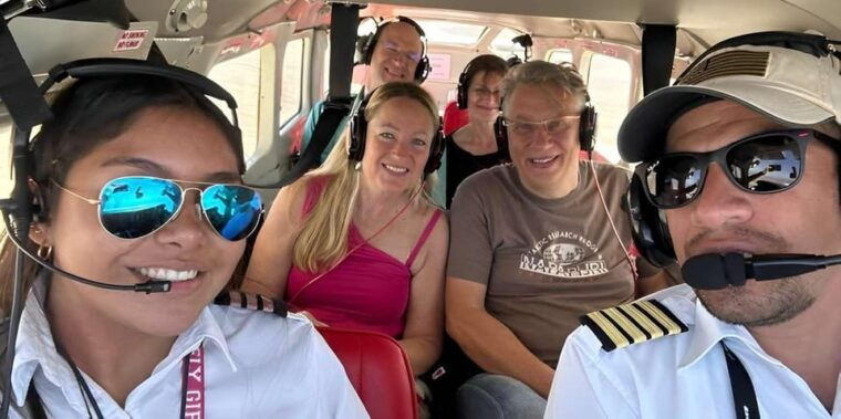 nazca-lines-overflight-tour-departure-from-ica