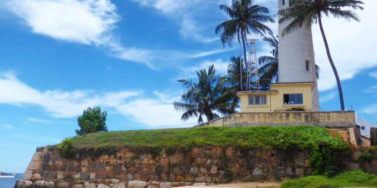 negombo-turtle-hatchery-river-safari-moon-stone-galle