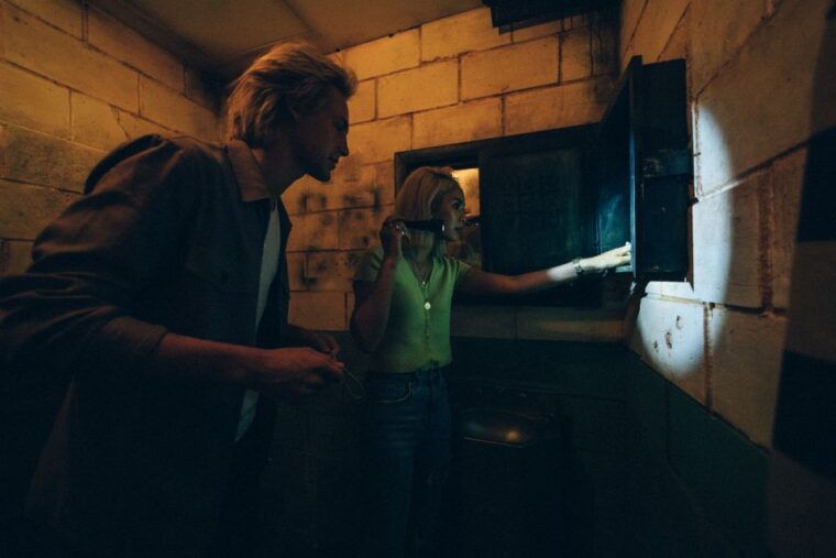 new-jersey-american-dream-escape-room