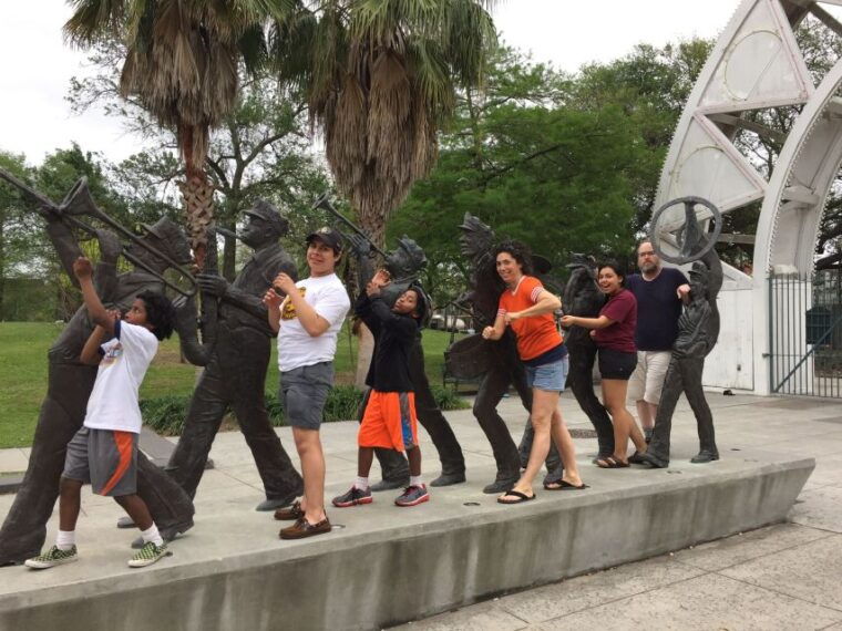 new-orleans-guided-sightseeing-bike-tour