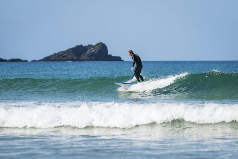 newquay-2-nights-camping-surfing-and-coasteering-trip
