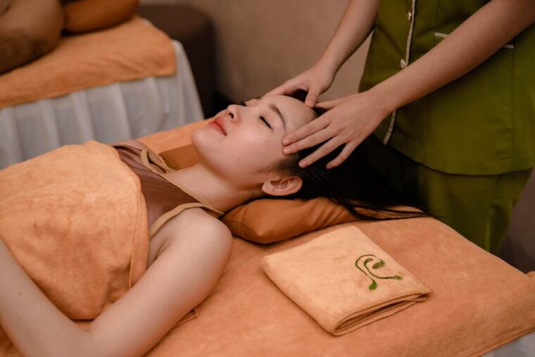 nha-trang-2-hours-special-massage-in-rora-spa-free-pickup