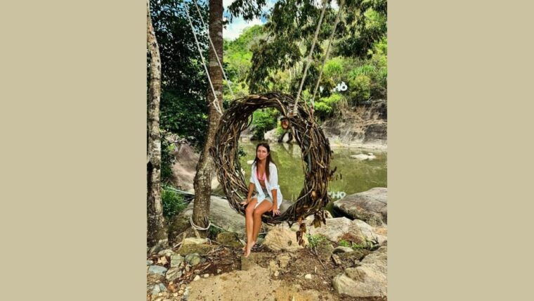 nha-trang-ba-ho-waterfall-half-day-trip