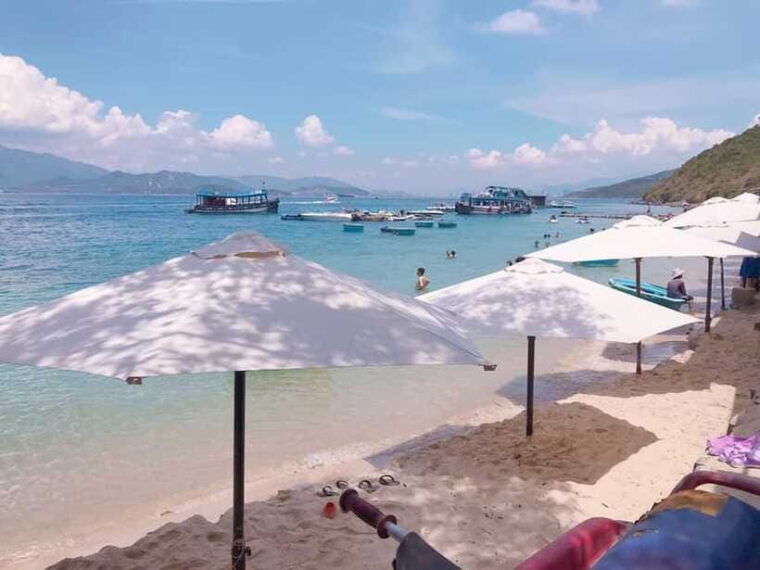 nha-trang-coastal-journey-with-beaches-and-marine-treasures