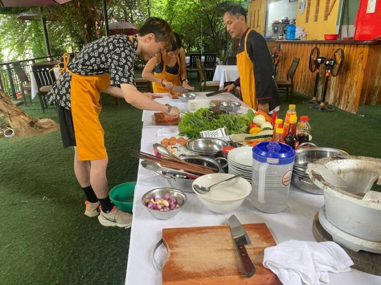 nha-trang-countryside-private-cooking-class