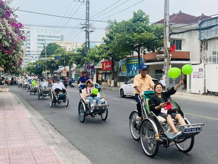 nha-trang-cyclo-tour-free-food-free-60m-luxury-massage