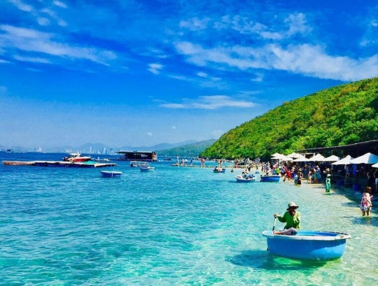 nha-trang-explore-hon-mieu-and-hon-tam-island-tour