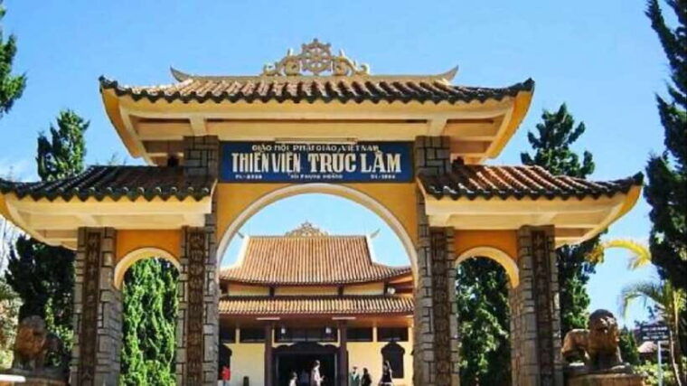 nha-trang-full-of-3-days-discovery-nha-trang-top-site