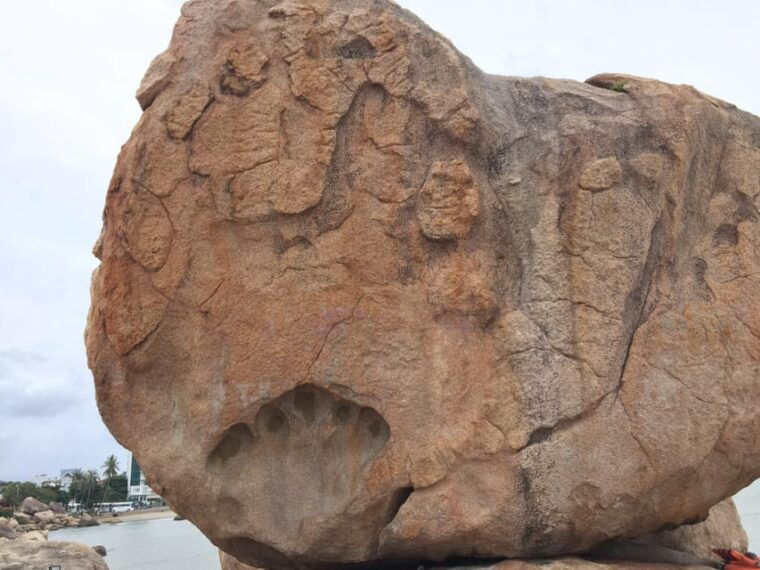 nha-trang-half-day-city-tour