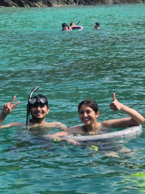 nha-trang-half-day-snorkeling-trip