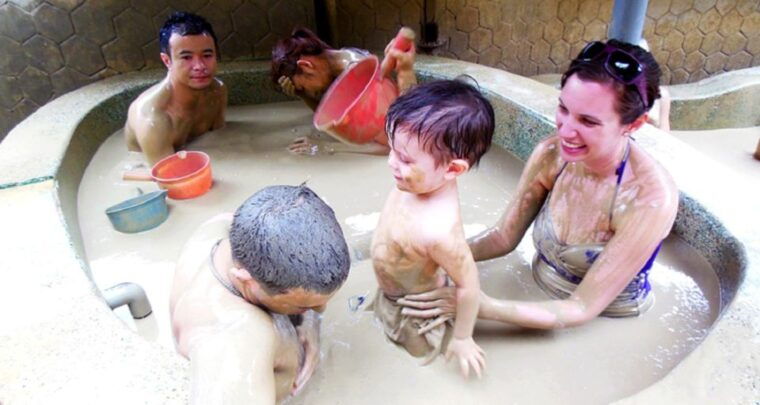 nha-trang-hot-spring-and-mud-spa-package-half-day-tour