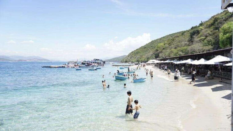 nha-trang-private-luxury-relaxing-island-discovery-tour