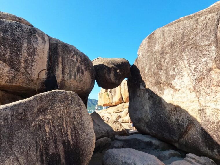 nha-trang-private-tour-half-day-city-from-terminal-cruise