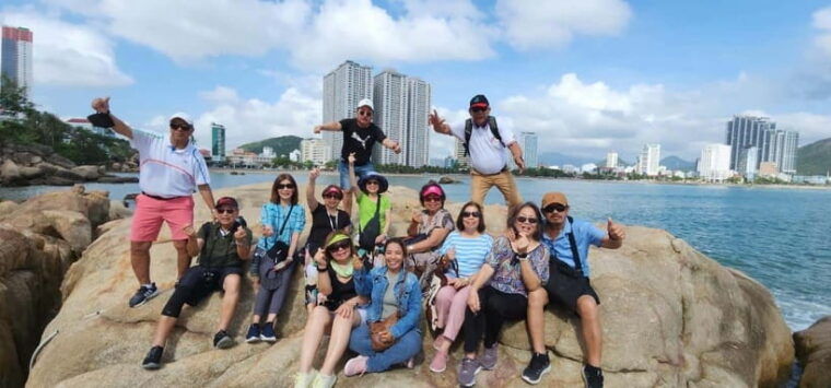 nha-trang-private-vip-city-tour-best-nha-trang-excursion