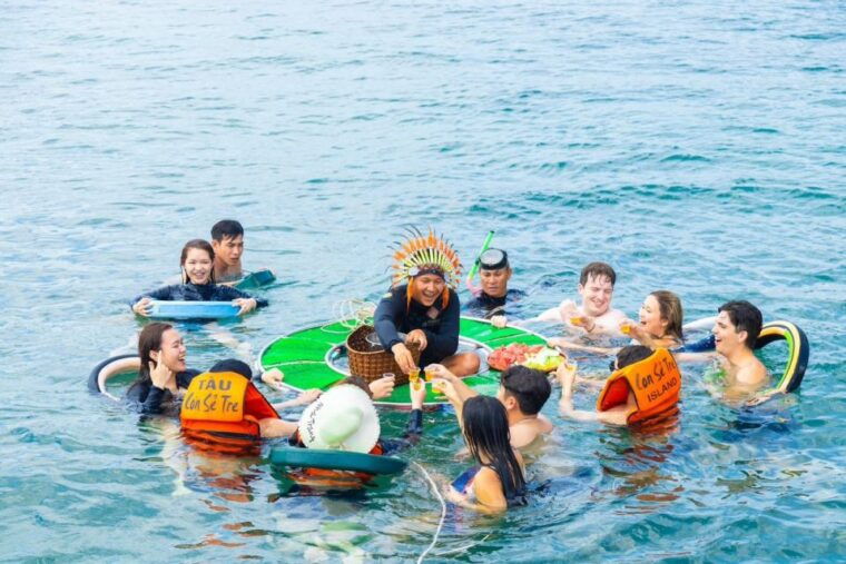 nha-trang-scuba-diving-experience-and-mun-island-snorkeling