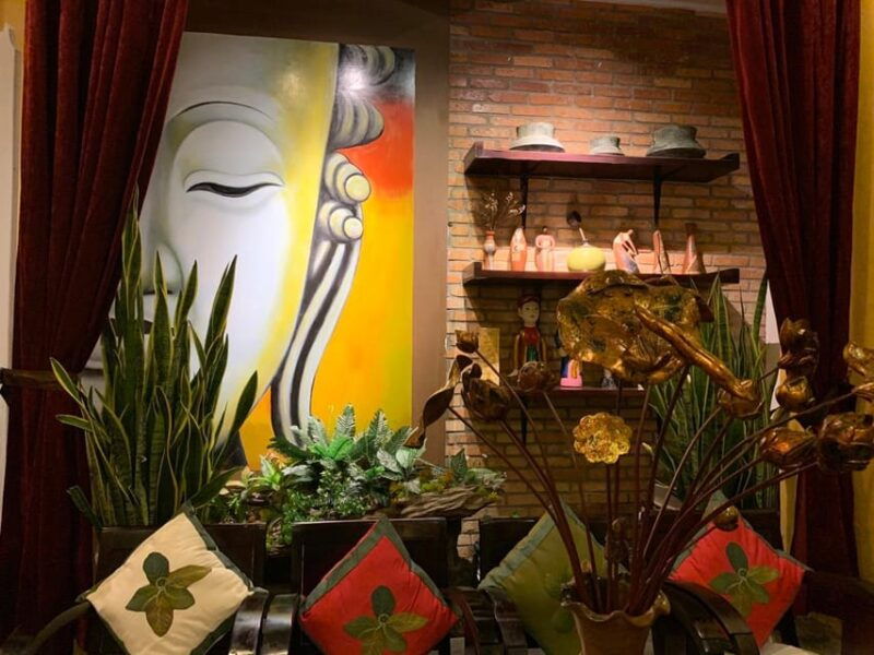 nha-trang-su-spa-massage-experience