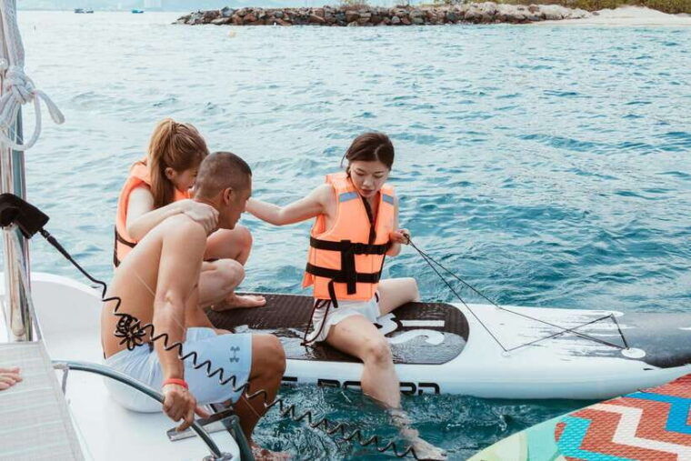 nha-trang-vip-yacht-tour-bbq-water-activities