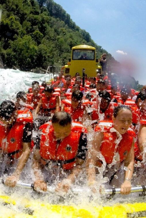 niagara-falls-usa-45-minute-jet-boat-tour-on-niagara-river-2