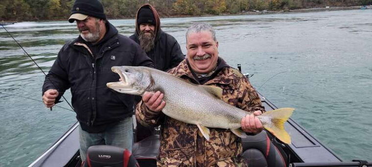 niagara-river-fishing-charter-in-lewiston-new-york-2