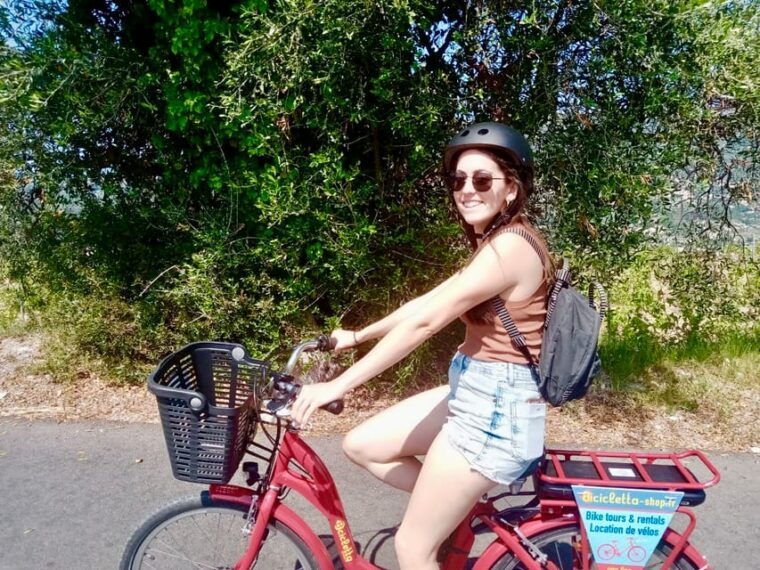 nice-7-hills-monastery-waterfall-ebike-tour-local-guide