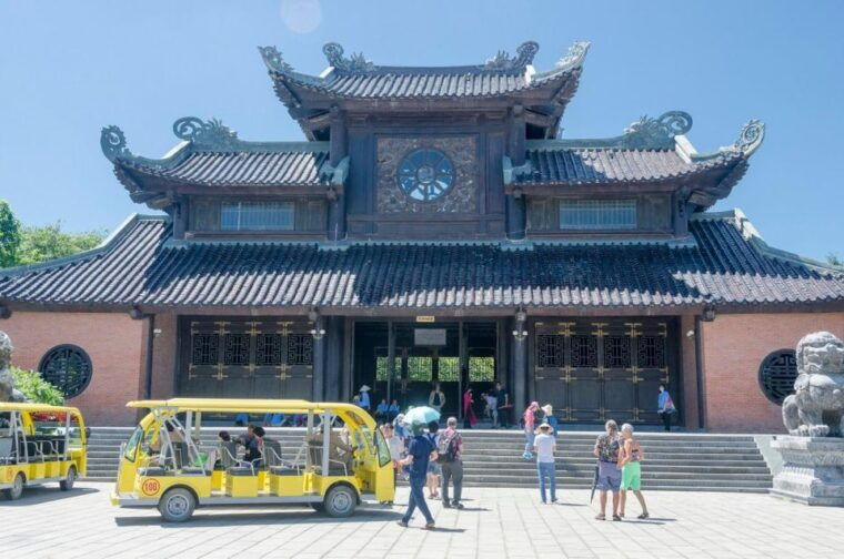 ninh-binh-2-day-1-night-stay-at-homestay-bungalow