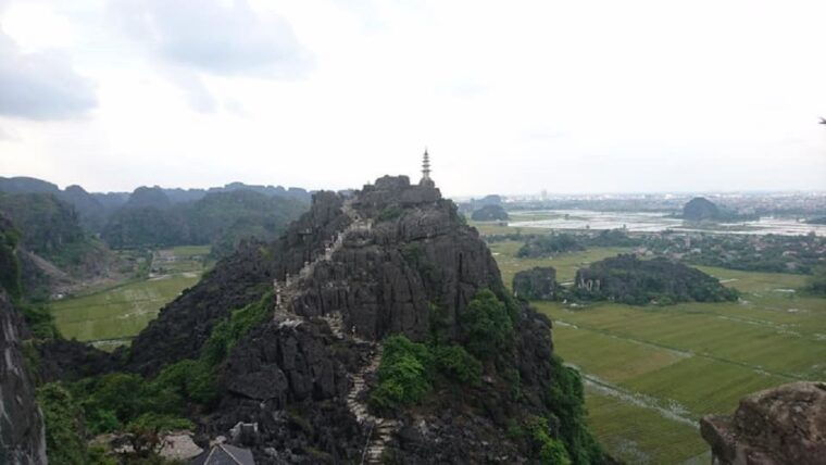 ninh-binh-2-day-excursion-with-guide-and-activities