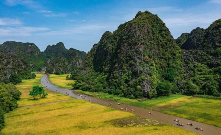 ninh-binh-2-days-1-nights-small-group-of-9-tour-from-hanoi