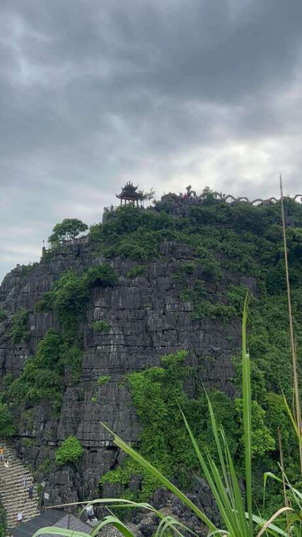 ninh-binh-and-cuc-phuong-national-park-2-day-private-tour