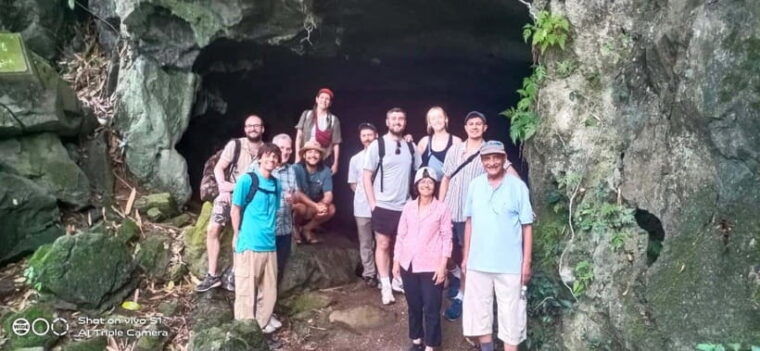 ninh-binh-cuc-phuong-national-park-one-day-small-group-tour