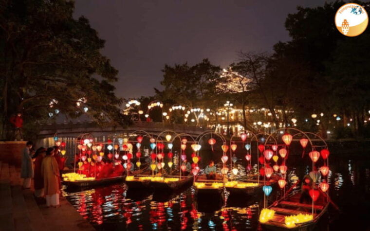 ninh-binh-day-trip-hoa-lumua-caves-thung-nham-bird-valley