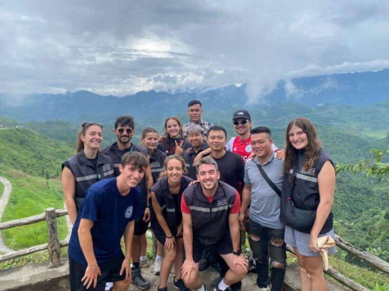 ninh-binh-ha-giang3d-motorbike-tour-to-dong-van-yen-minh