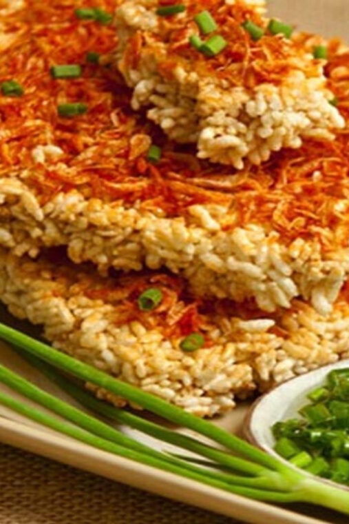 ninh-binh-hoa-lu-tam-coc-hang-mua-on-limousine-and-cycling