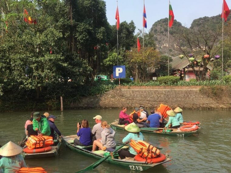ninh-binh-hoa-lu-trang-an-mua-cave-1-day-trip