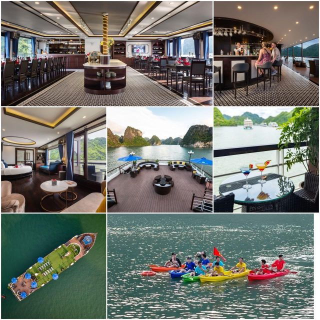 ninh-binh-overnight-halong-bay-luxury-5-stars-cruise