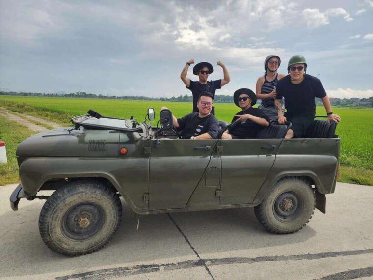 ninh-binh-tour-to-cuc-phuong-van-long-reserve-jeep-tours