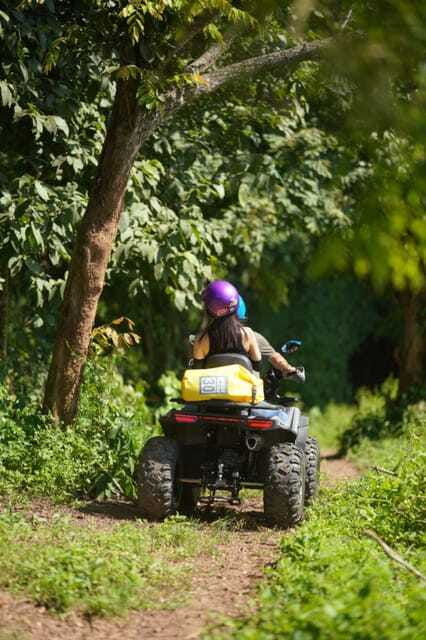 no-1-atv-3-hrs-mae-wangelephant-feedingraftingwaterfall