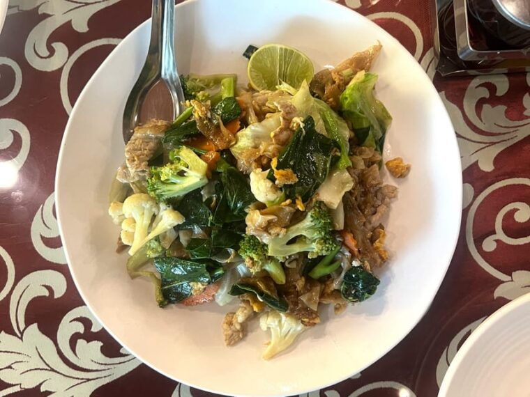 no-diet-club-local-food-tour-in-bangkok-with-many-tastings