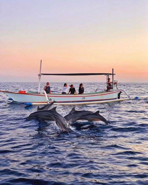 north-bali-lovina-dolphins-and-ulun-danu-temple