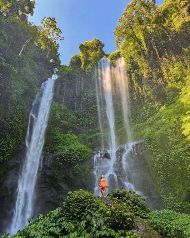 north-bali-sekumpul-and-banyumala-waterfalls-rice-terrace