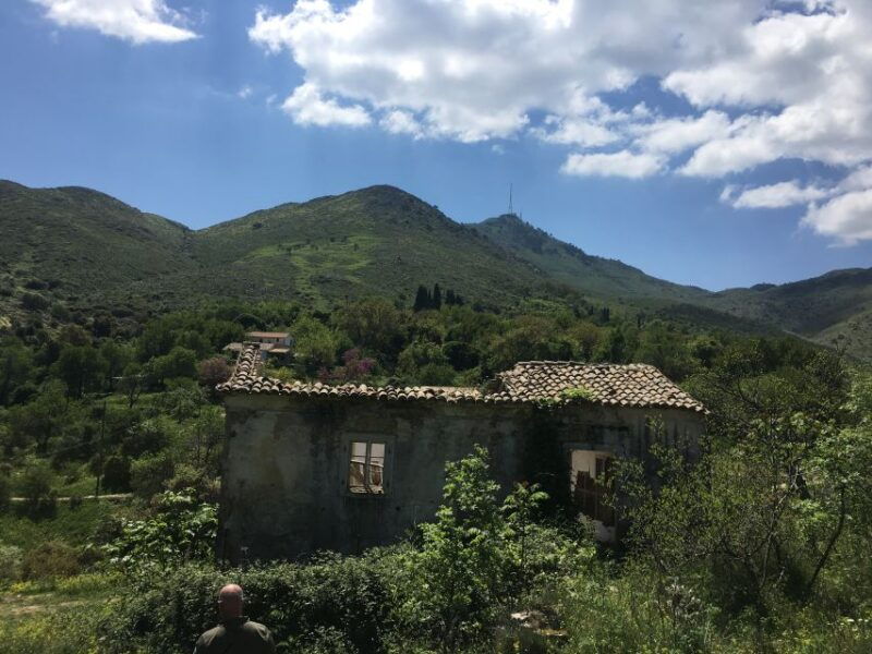 northwest-corfu-4x4-coastal-dreamsvillage-charms-experience