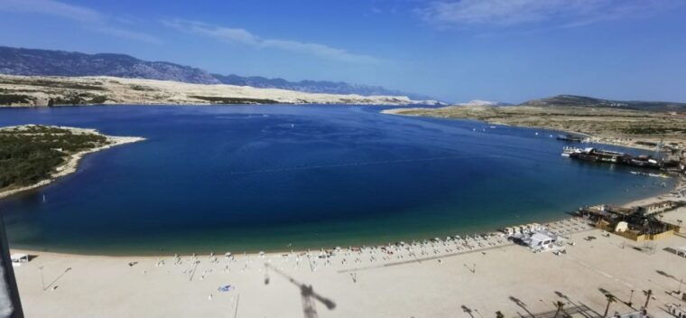 novalja-zrce-beach-bungee-jumping-experience