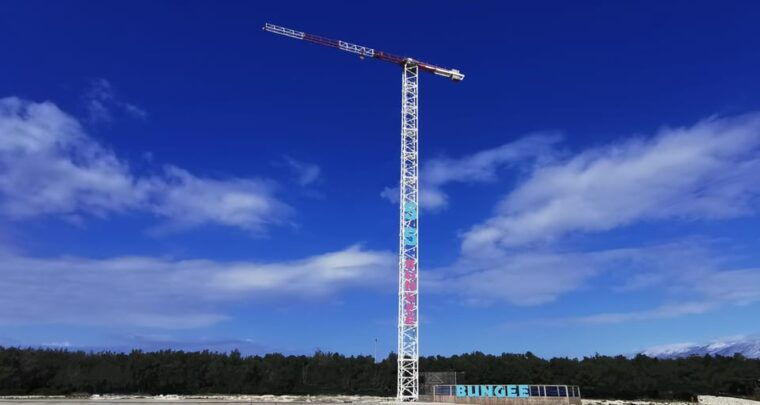 novalja-zrce-beach-tandem-bungee-jumping-experience