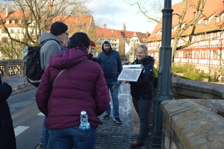 nuremberg-a-walk-through-the-history-of-crime