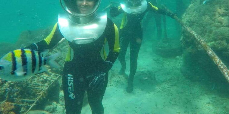 nusa-dua-underwater-sea-walking-experience