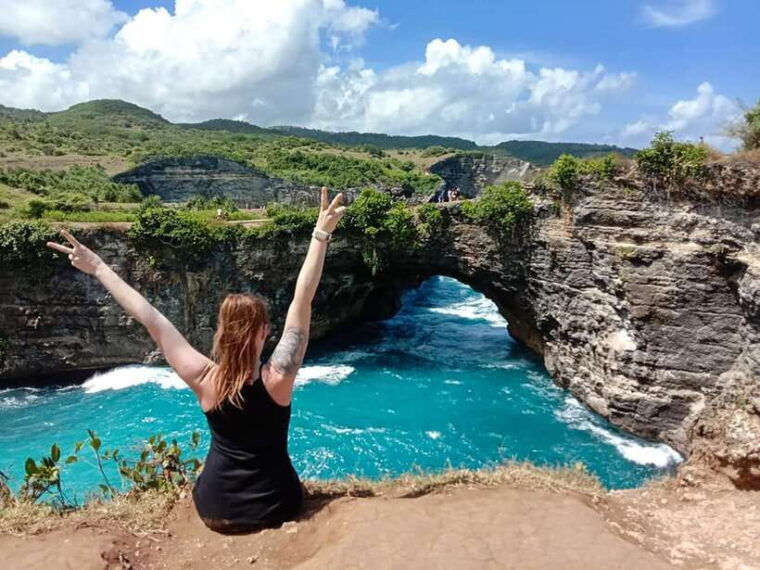 nusa-penida-and-nusa-lembongan-island-tour