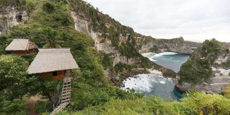 nusa-penida-full-day-land-tour