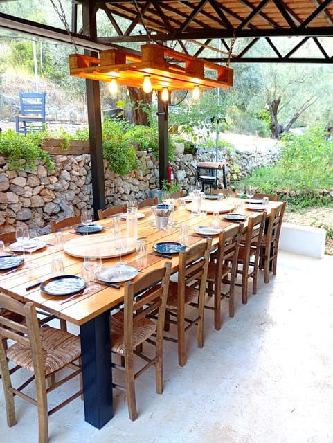 nydri-farm-to-table-private-dining-at-lefkada-micro-farm
