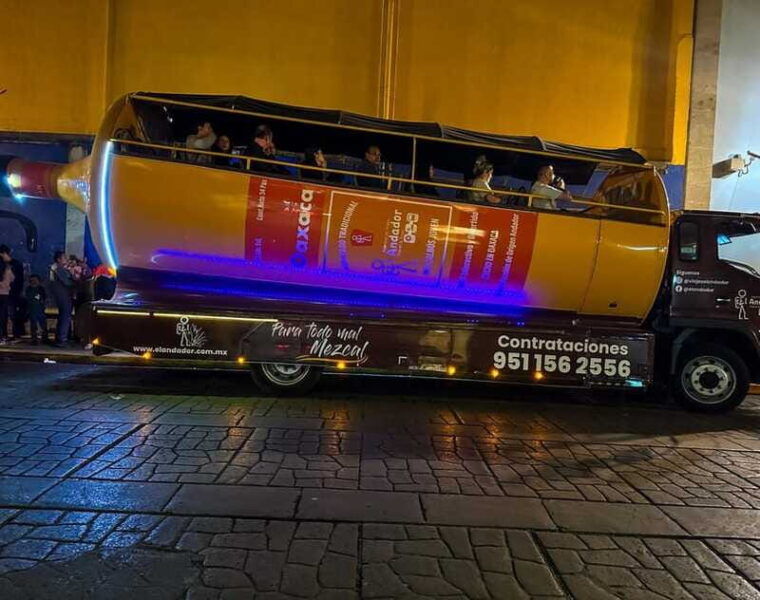 oaxaca-legends-tour-mezcalbus