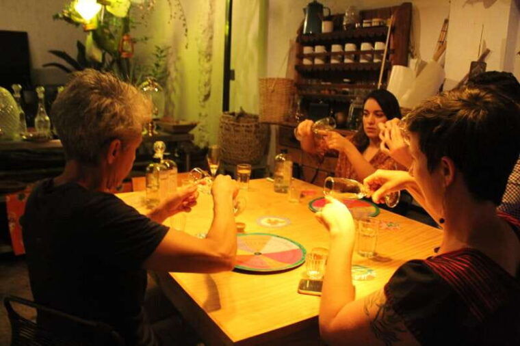 oaxaca-mezcal-tasting-session-with-expert
