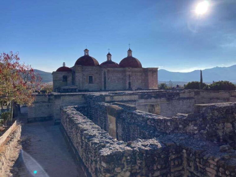 oaxaca-mitla-skip-the-line-ticket